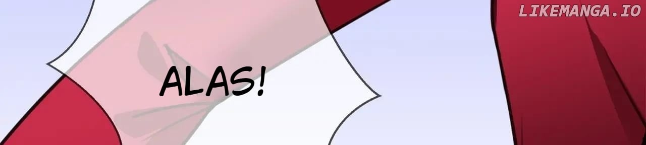 Daddy President Is Too Hard To Deal With Chapter 181 - page 97